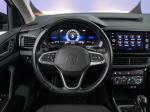 volkswagen-t-cross-2022-gasolina-999cc