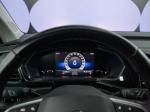 volkswagen-t-cross-2022-gasolina-999cc