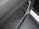 volkswagen-t-cross-2022-gasolina-999cc