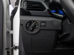 volkswagen-t-cross-2022-gasolina-999cc
