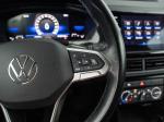 volkswagen-t-cross-2022-gasolina-999cc