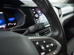 volkswagen-t-cross-2022-gasolina-999cc
