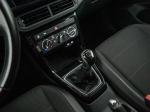 volkswagen-t-cross-2022-gasolina-999cc