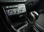 volkswagen-t-cross-2022-gasolina-999cc