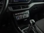 volkswagen-t-cross-2022-gasolina-999cc