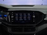 volkswagen-t-cross-2022-gasolina-999cc