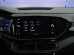 volkswagen-t-cross-2022-gasolina-999cc