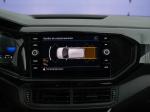 volkswagen-t-cross-2022-gasolina-999cc