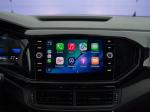 volkswagen-t-cross-2022-gasolina-999cc