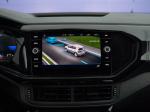 volkswagen-t-cross-2022-gasolina-999cc
