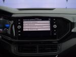 volkswagen-t-cross-2022-gasolina-999cc