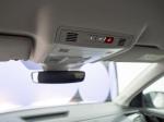 volkswagen-t-cross-2022-gasolina-999cc
