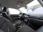 volkswagen-t-cross-2022-gasolina-999cc