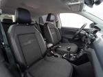 volkswagen-t-cross-2022-gasolina-999cc