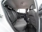 volkswagen-t-cross-2022-gasolina-999cc