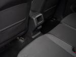 volkswagen-t-cross-2022-gasolina-999cc