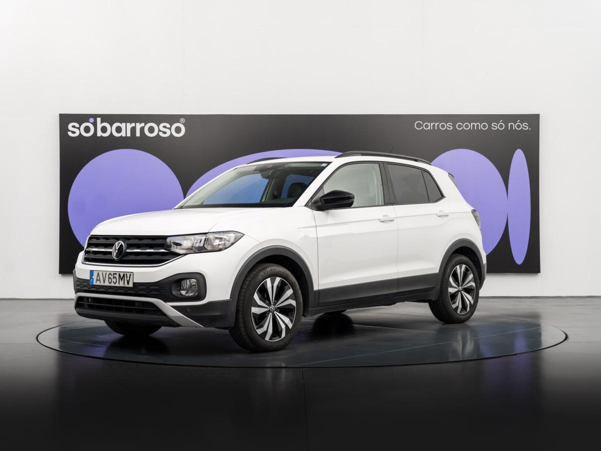 volkswagen-t-cross-2022-gasolina-999cc