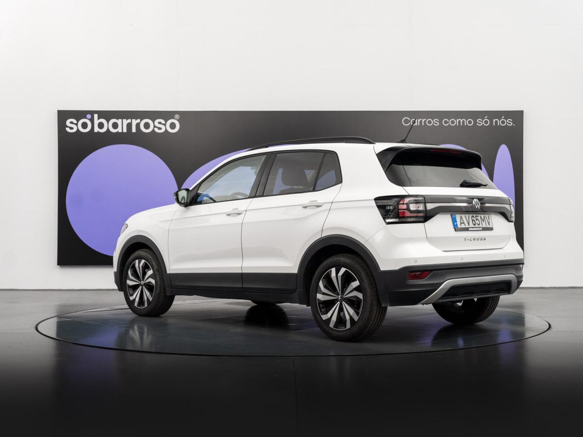 volkswagen-t-cross-2022-gasolina-999cc