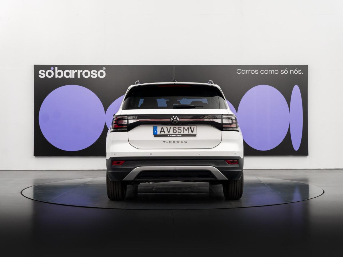 volkswagen-t-cross-2022-gasolina-999cc