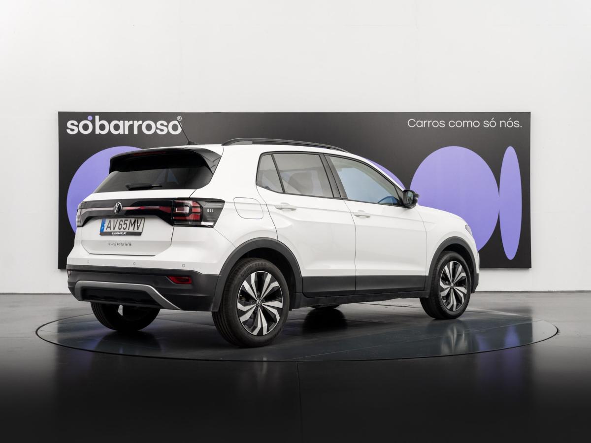 volkswagen-t-cross-2022-gasolina-999cc