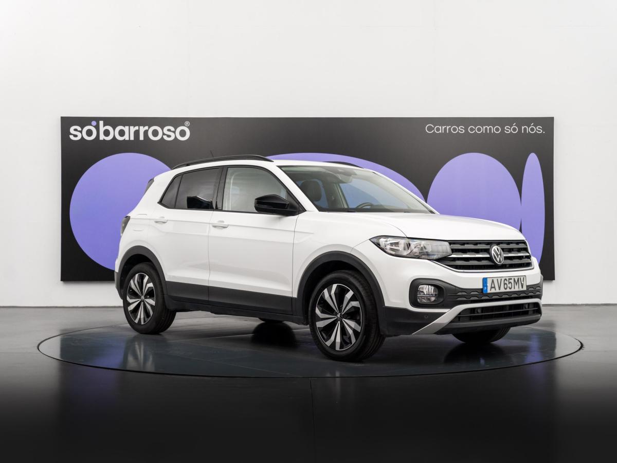 volkswagen-t-cross-2022-gasolina-999cc