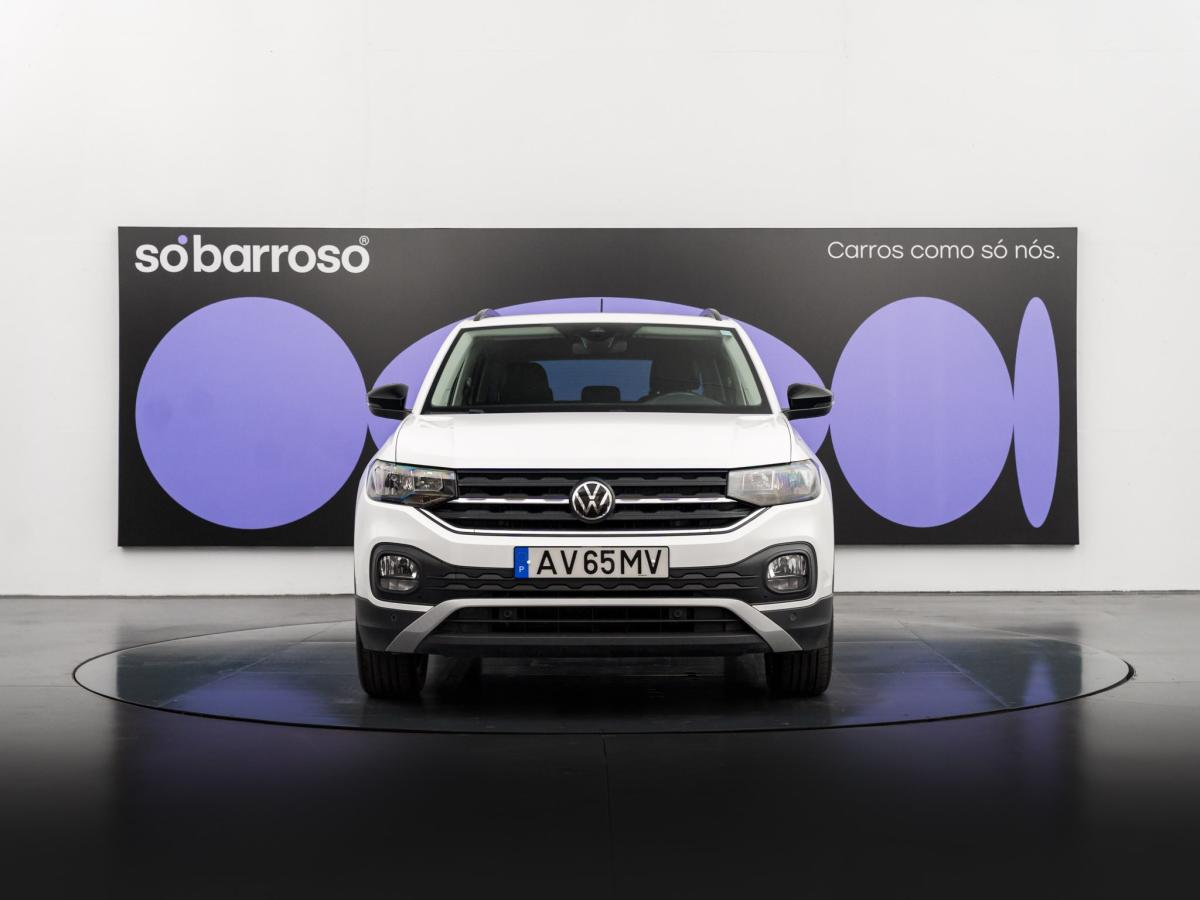 volkswagen-t-cross-2022-gasolina-999cc