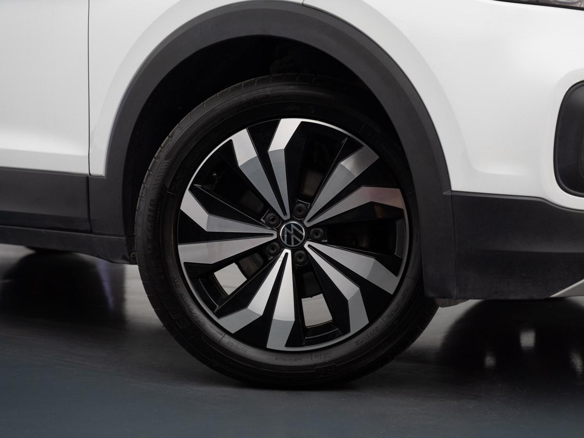volkswagen-t-cross-2022-gasolina-999cc