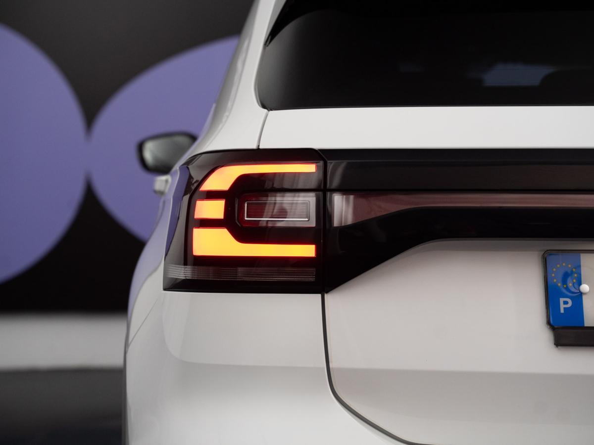 volkswagen-t-cross-2022-gasolina-999cc