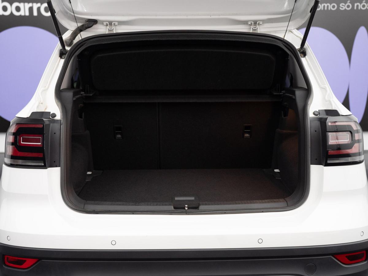 volkswagen-t-cross-2022-gasolina-999cc