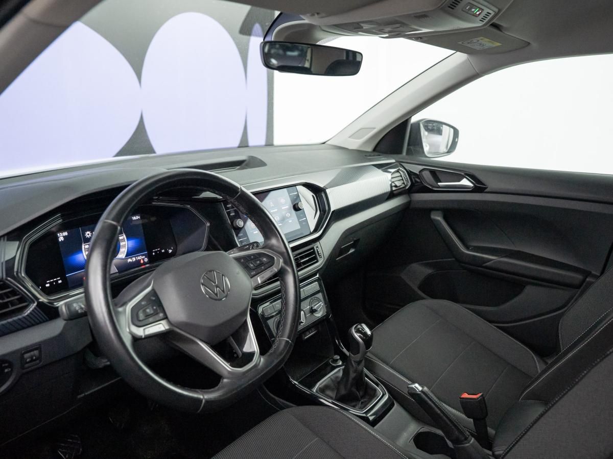 volkswagen-t-cross-2022-gasolina-999cc