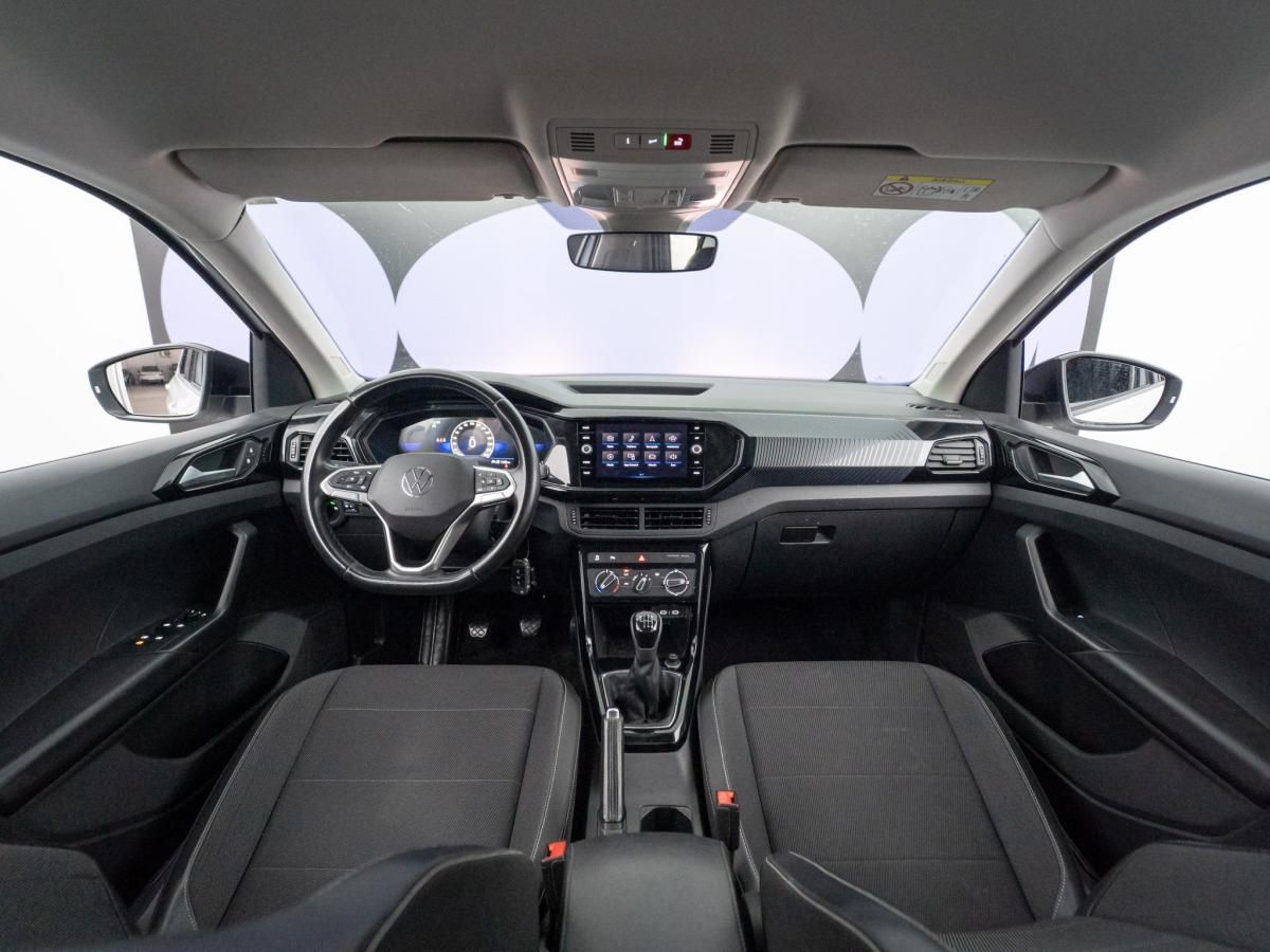 volkswagen-t-cross-2022-gasolina-999cc