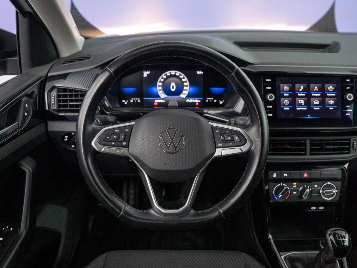 volkswagen-t-cross-2022-gasolina-999cc