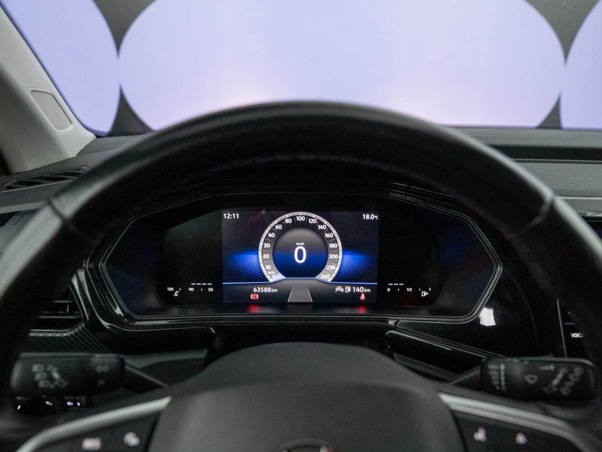 volkswagen-t-cross-2022-gasolina-999cc