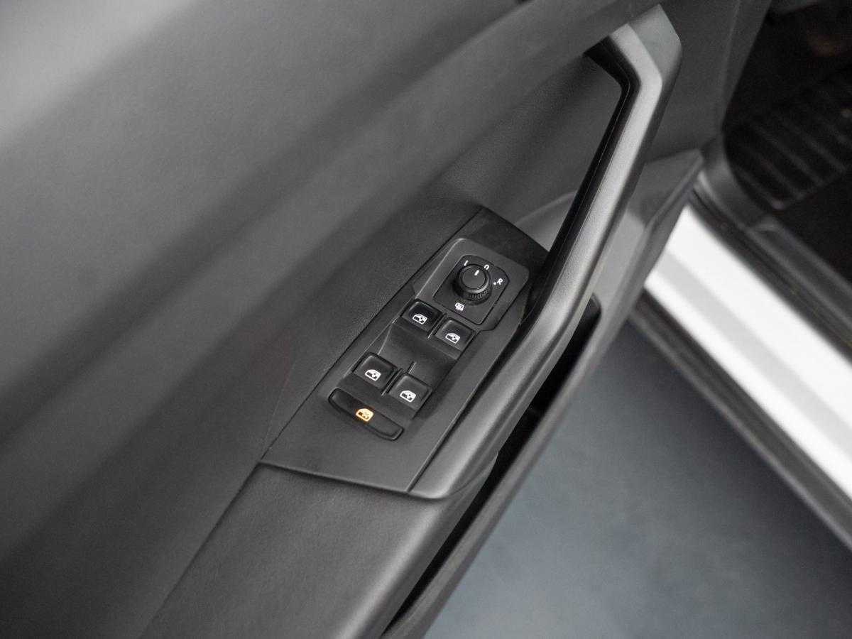 volkswagen-t-cross-2022-gasolina-999cc