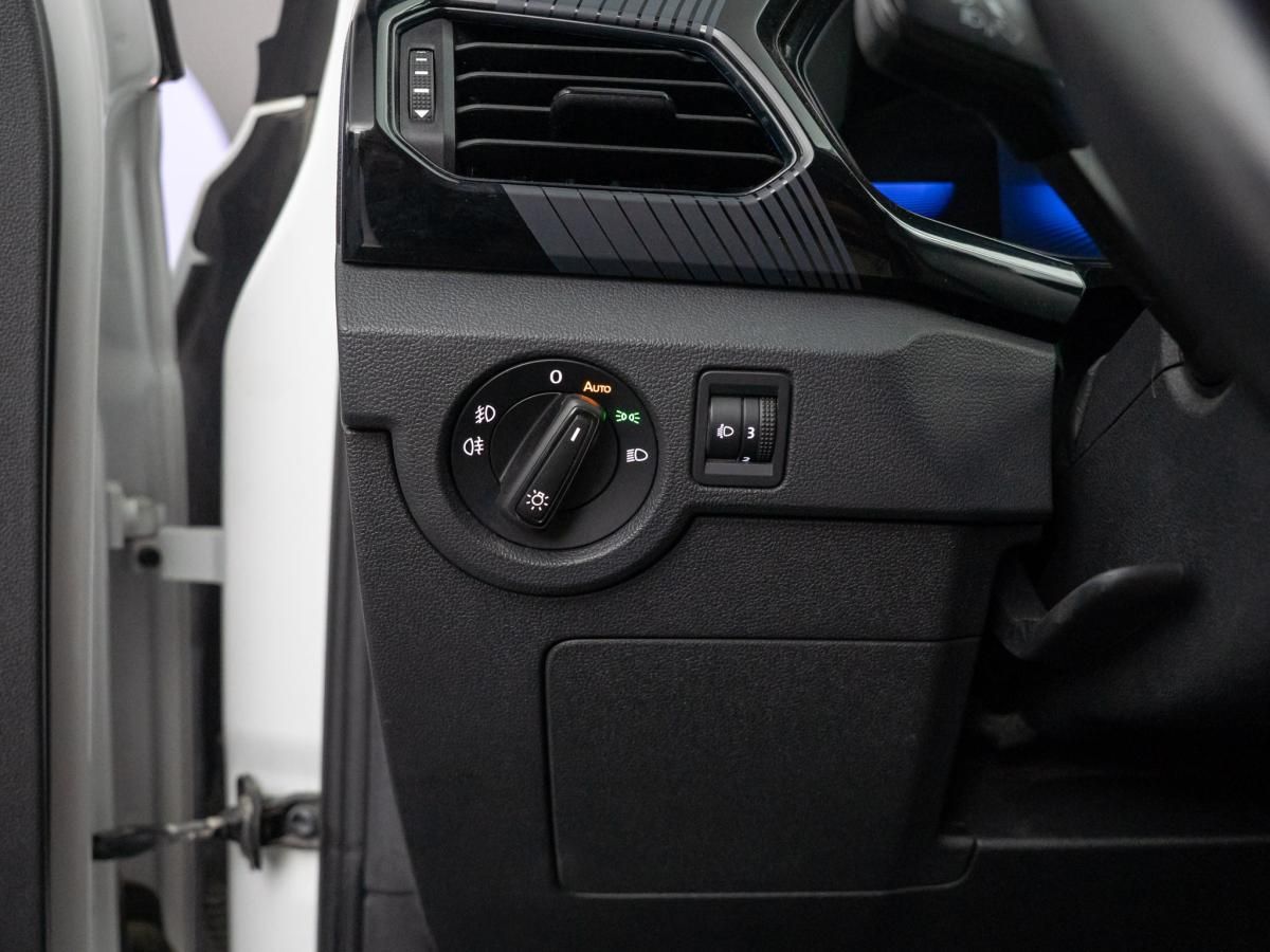 volkswagen-t-cross-2022-gasolina-999cc