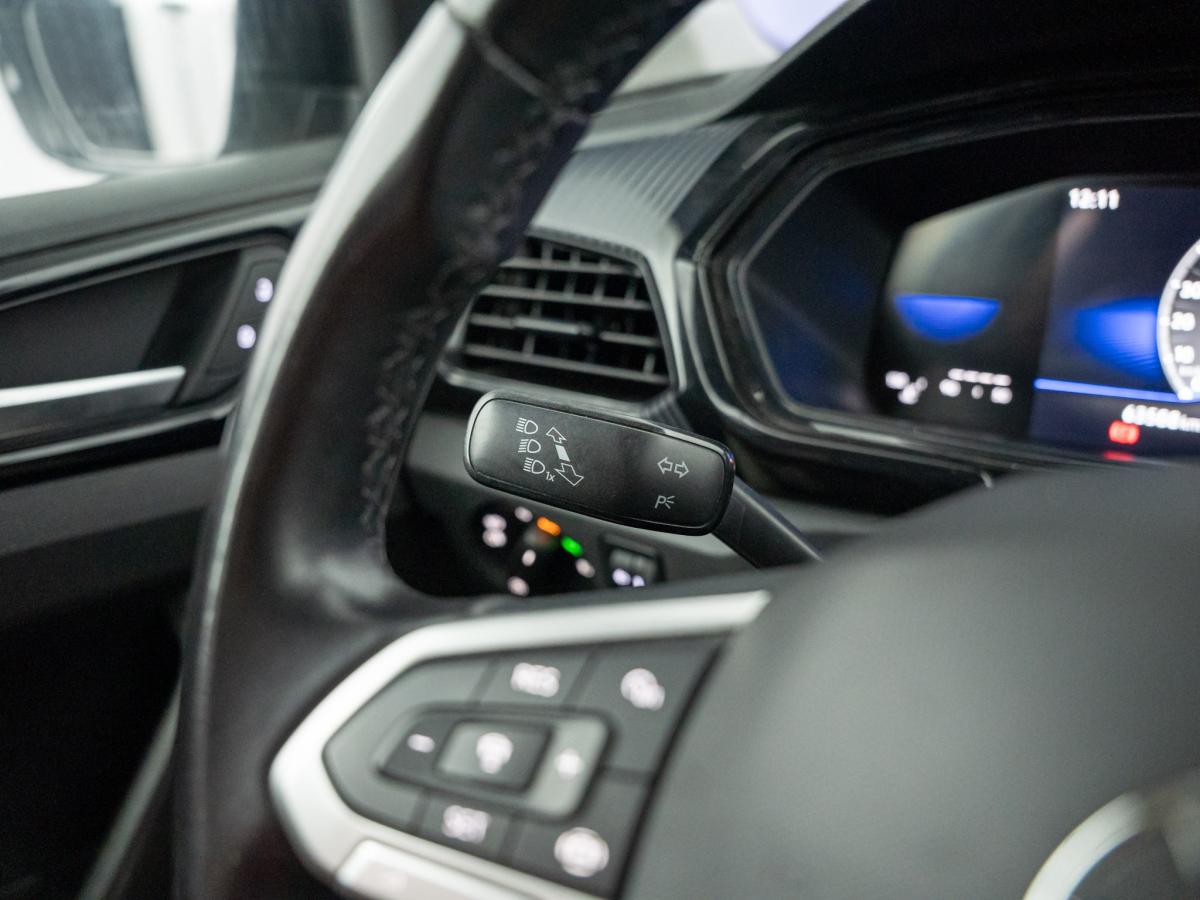 volkswagen-t-cross-2022-gasolina-999cc