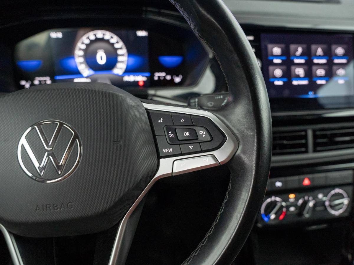 volkswagen-t-cross-2022-gasolina-999cc