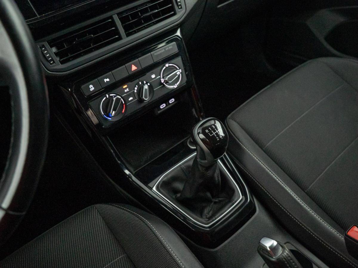 volkswagen-t-cross-2022-gasolina-999cc