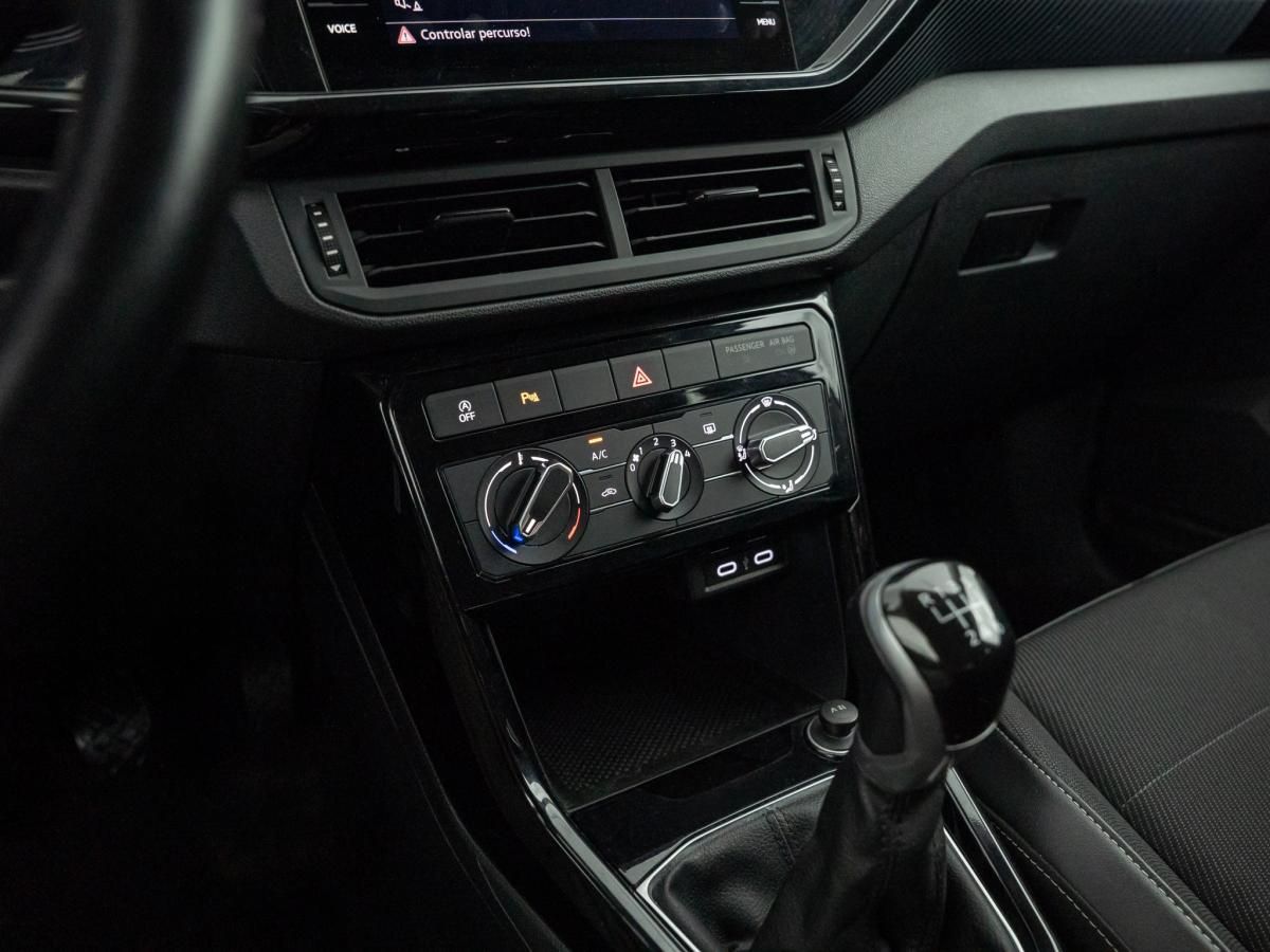 volkswagen-t-cross-2022-gasolina-999cc