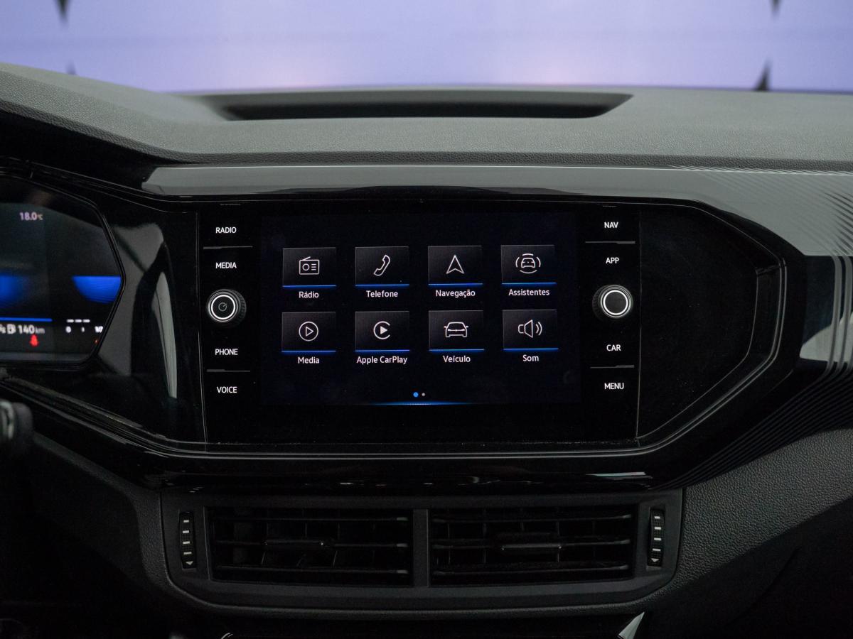 volkswagen-t-cross-2022-gasolina-999cc
