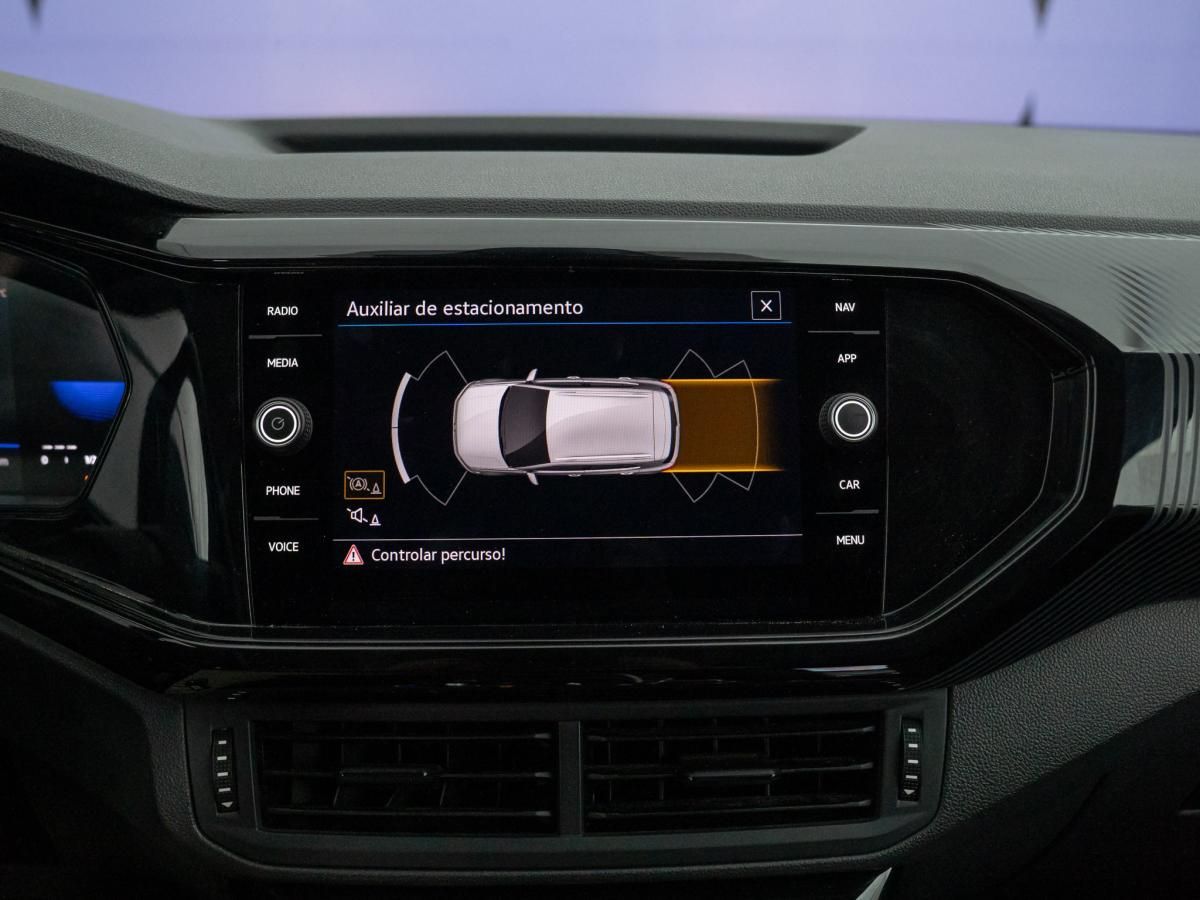volkswagen-t-cross-2022-gasolina-999cc