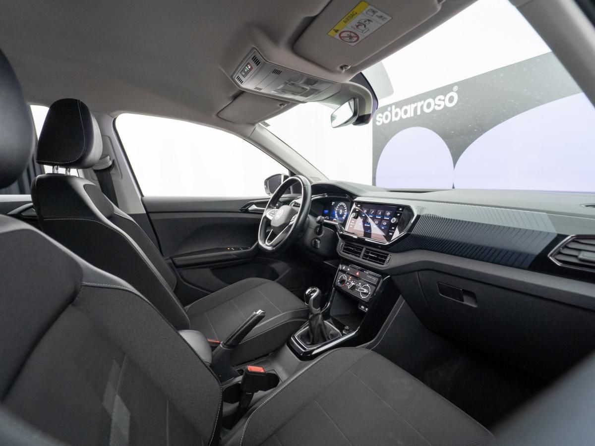 volkswagen-t-cross-2022-gasolina-999cc