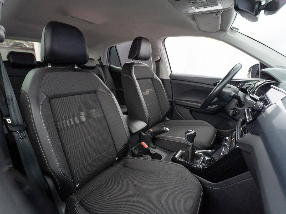 volkswagen-t-cross-2022-gasolina-999cc