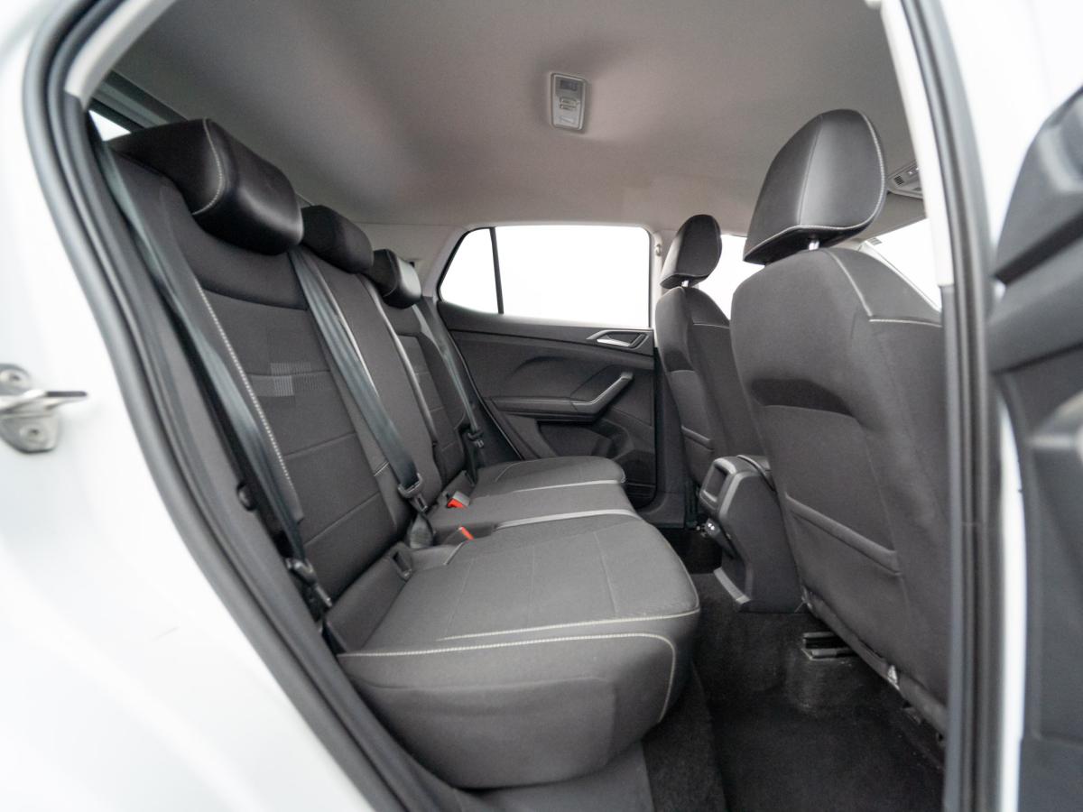volkswagen-t-cross-2022-gasolina-999cc