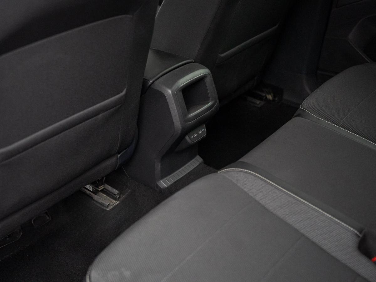 volkswagen-t-cross-2022-gasolina-999cc