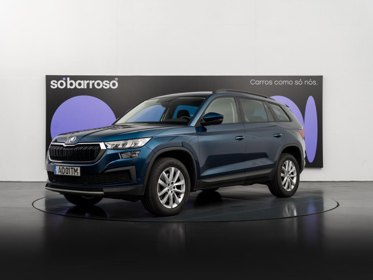 skoda-kodiaq-2022-diesel-1968cc
