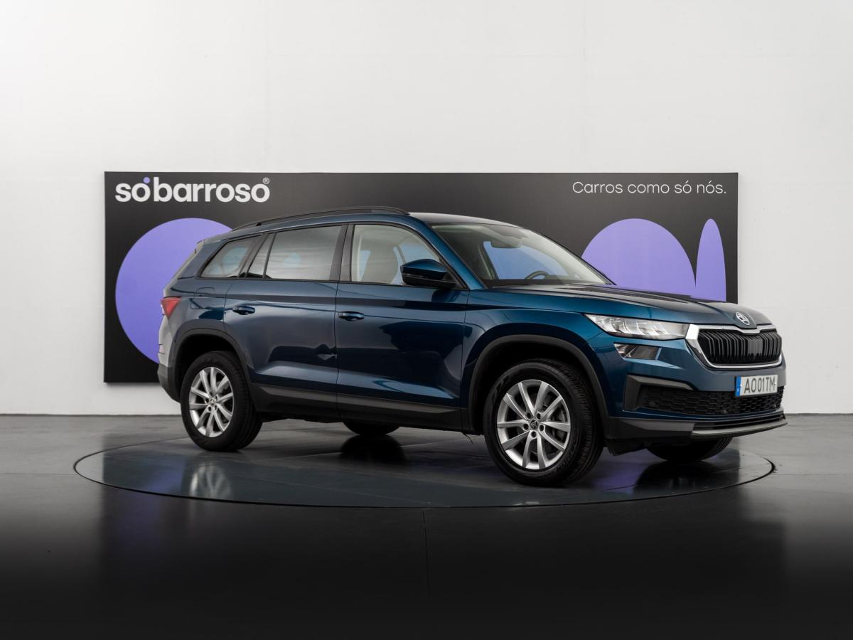 skoda-kodiaq-2022-diesel-1968cc