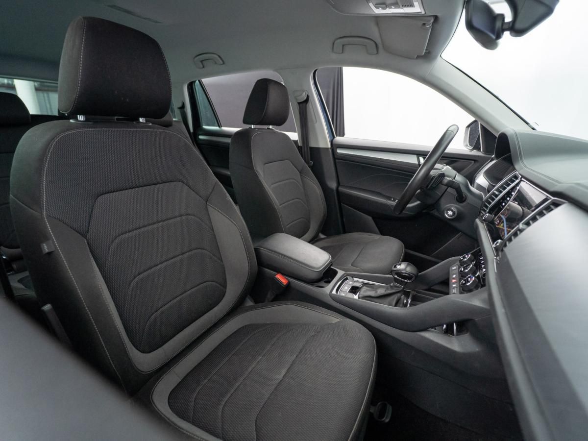 skoda-kodiaq-2022-diesel-1968cc
