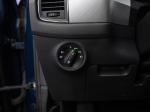 skoda-kodiaq-2022-diesel-1968cc