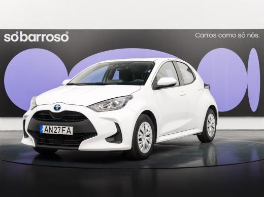 toyota-yaris-2021-hibrido-a-gasolina-1490cc